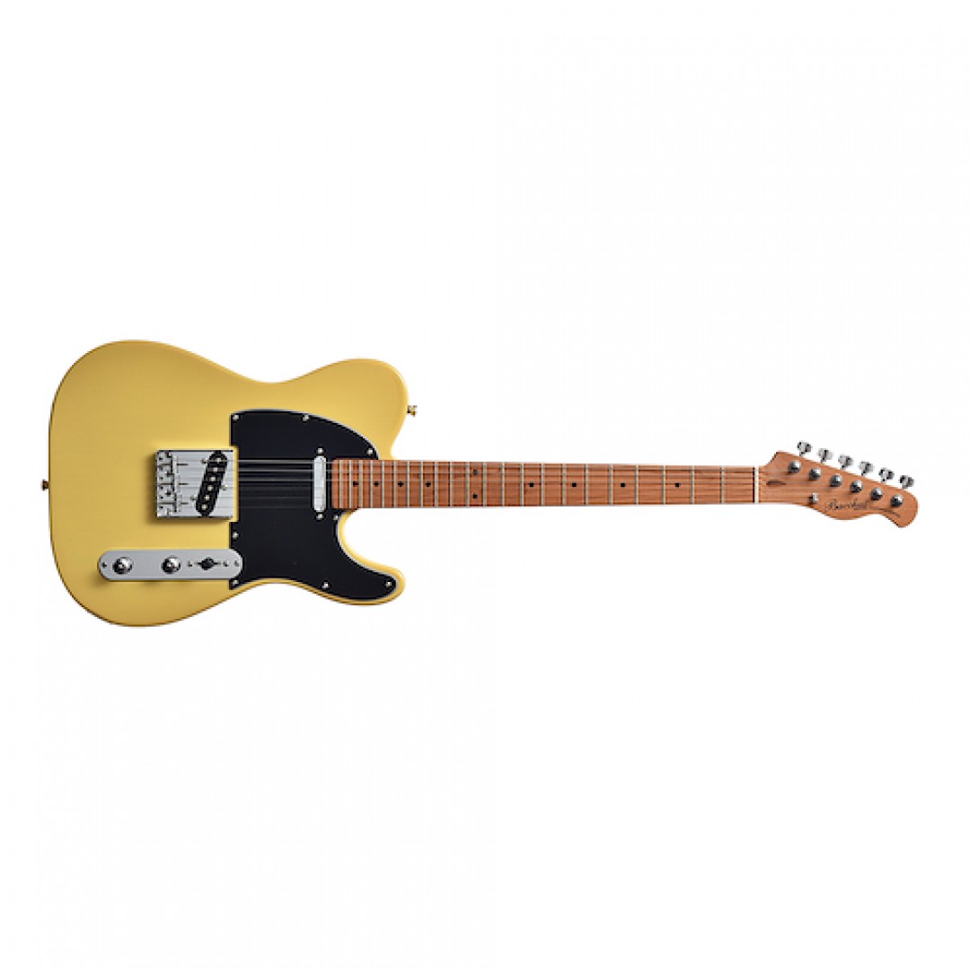 bacchus-bte-1rsm-m-bbd-guitarra-electrica-telecaster-con-funda-1398