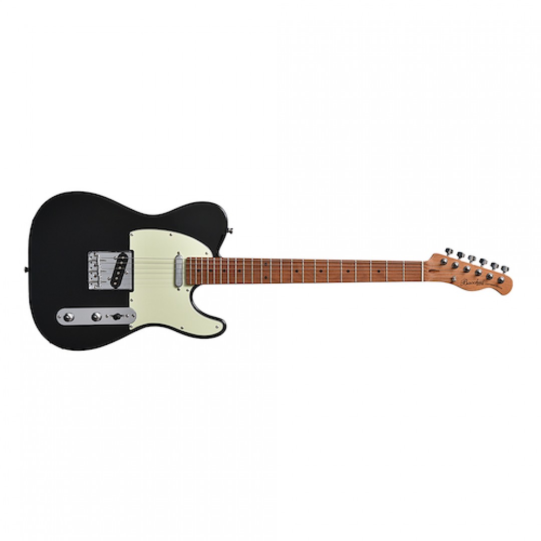 bacchus-bte-1rsm-m-blk-guitarra-electrica-telecaster-con-funda-1399