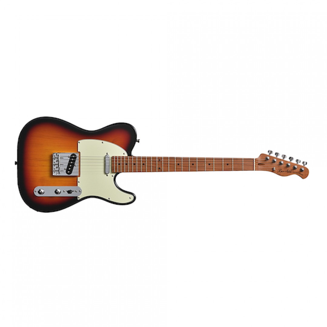 bacchus-bte-1rsm-m-3ts-guitarra-electrica-telecaster-con-funda-1400