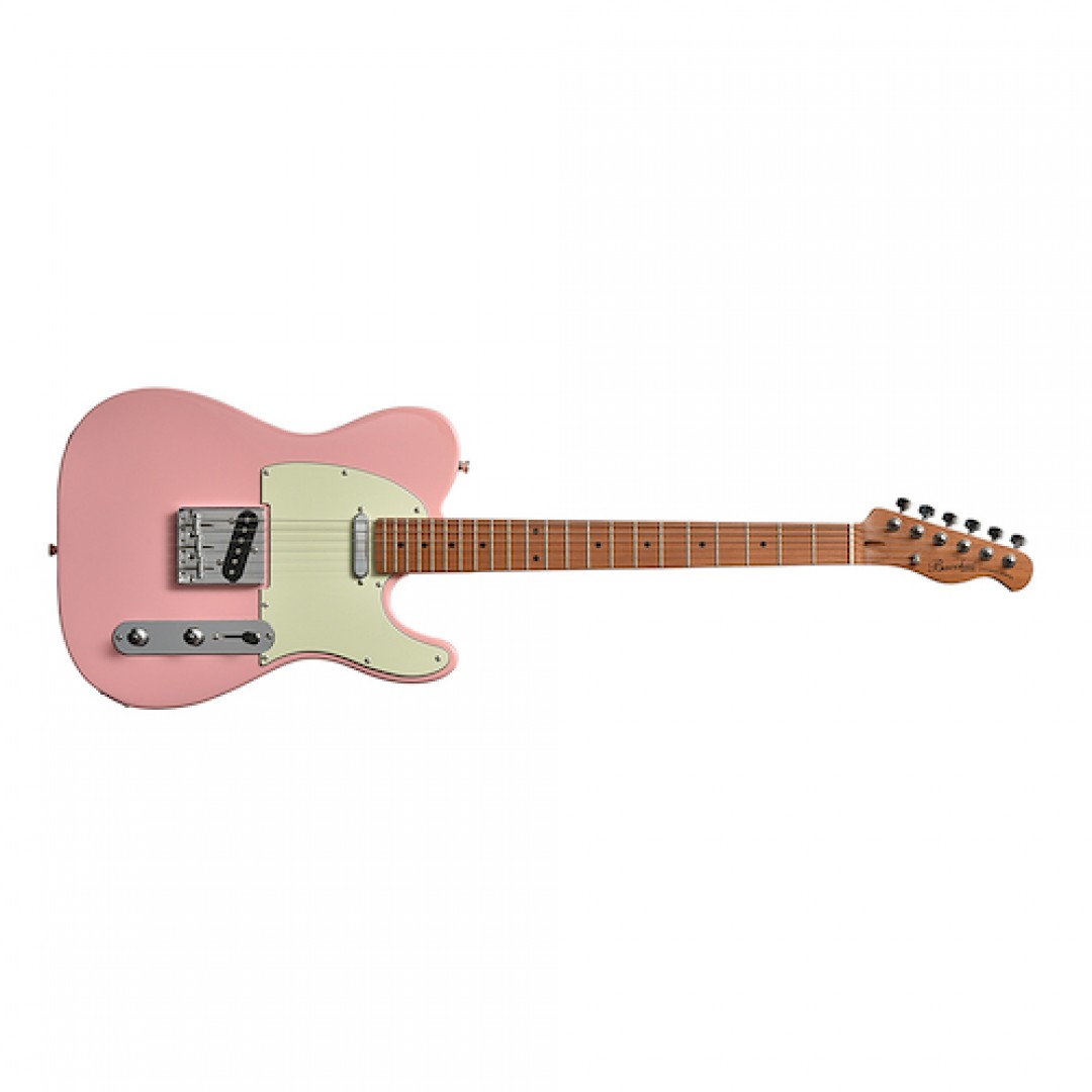 bacchus-bte-1rsm-m-slpk-guitarra-electrica-telecaster-con-funda-1404