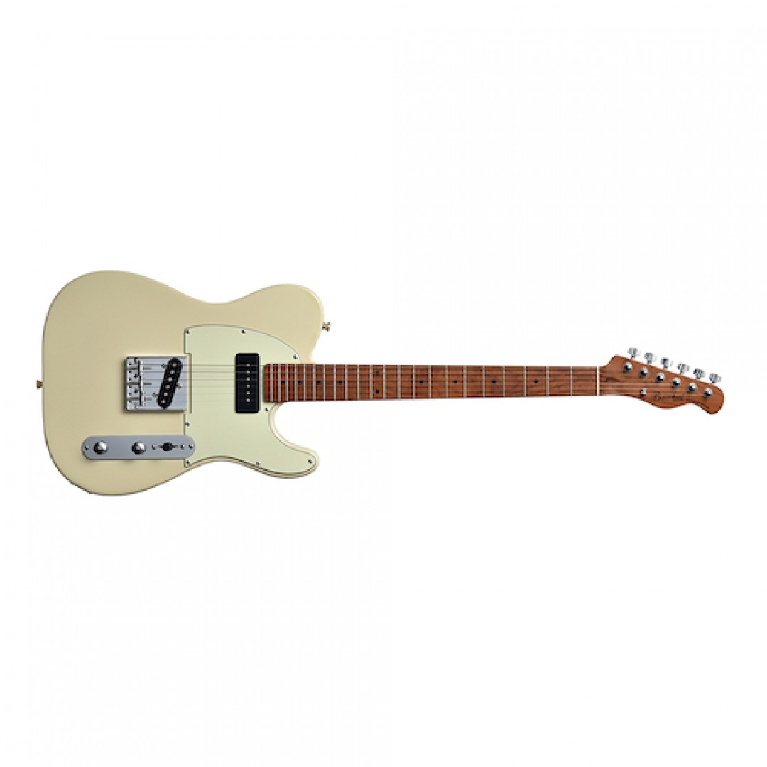 bacchus-bte-2rsm-m-owh-guitarra-electrica-telecaster-con-funda-1408