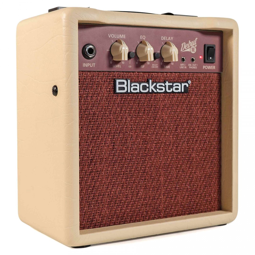 blackstar-debut-10w-141