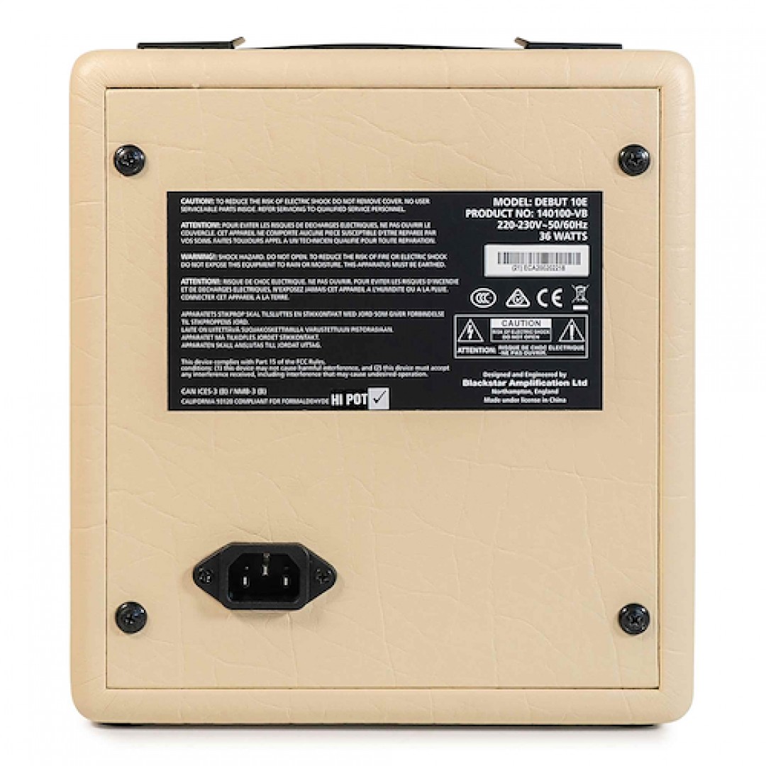 blackstar-debut-10w-141