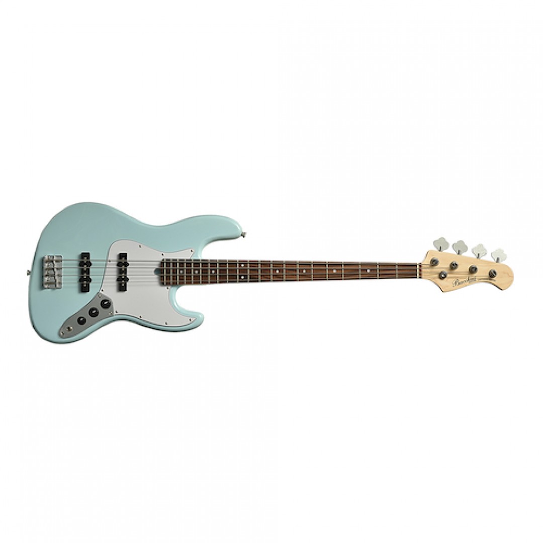 bacchus-bjb-1r-ptl-sob-bajo-electrico-jazz-bass-con-funda-1417