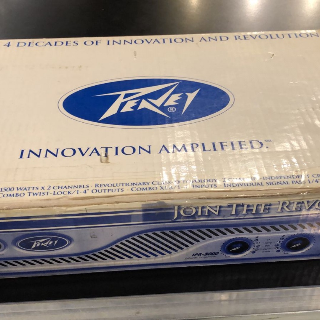 peavey-ipr-3000-142