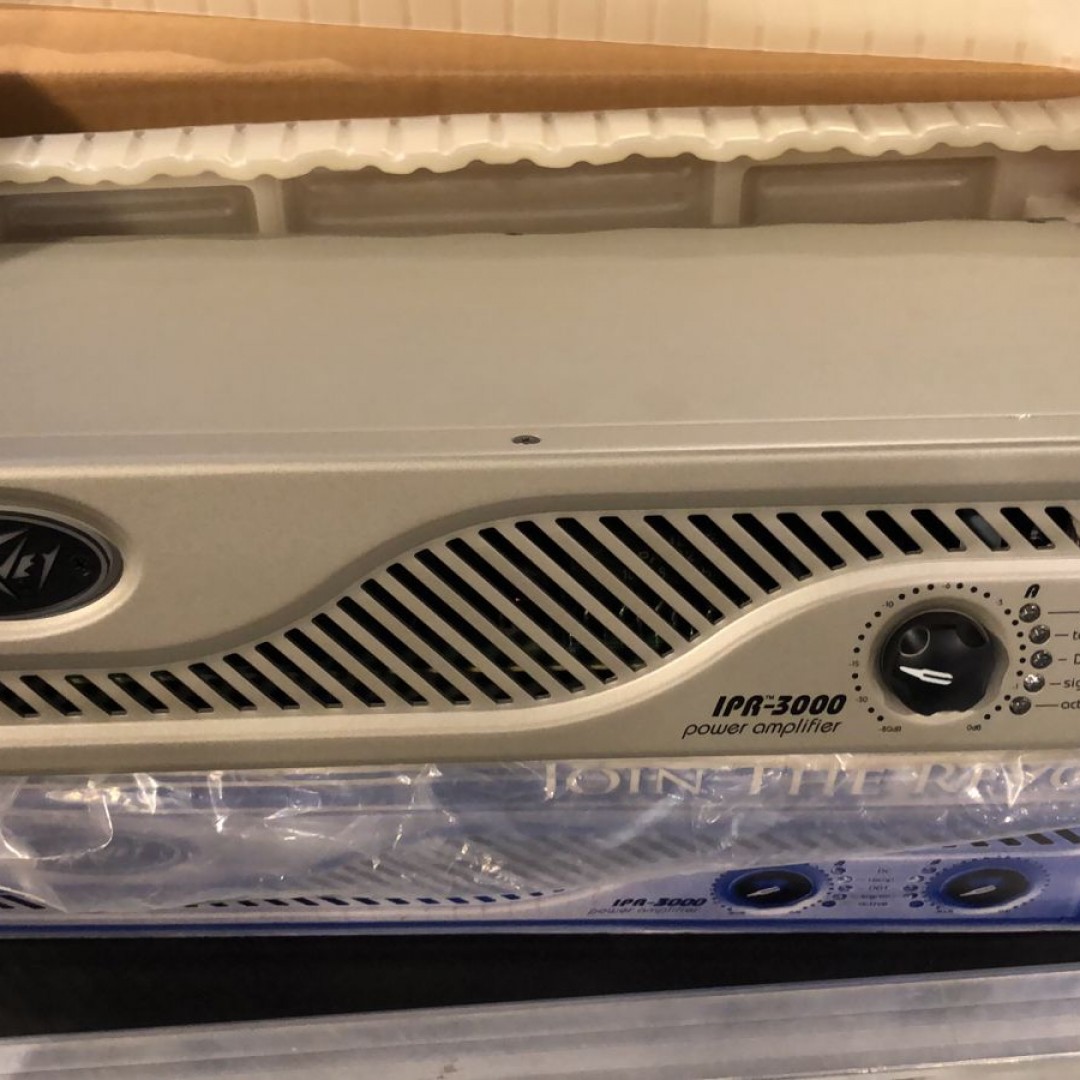 peavey-ipr-3000-142