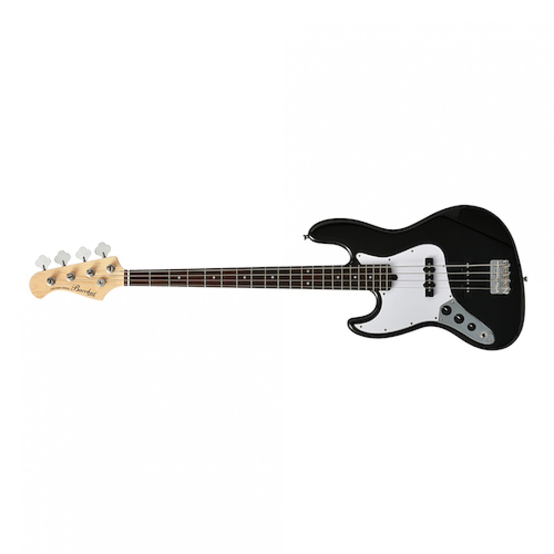 bacchus-bjb-1r-lh-blk-bajo-electrico-jazz-bass-zurdos-con-funda-1420