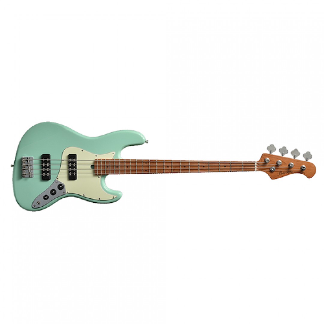 bacchus-bjb-2-rsmm-sfg-bajo-electrico-jazz-bass-con-funda-1422