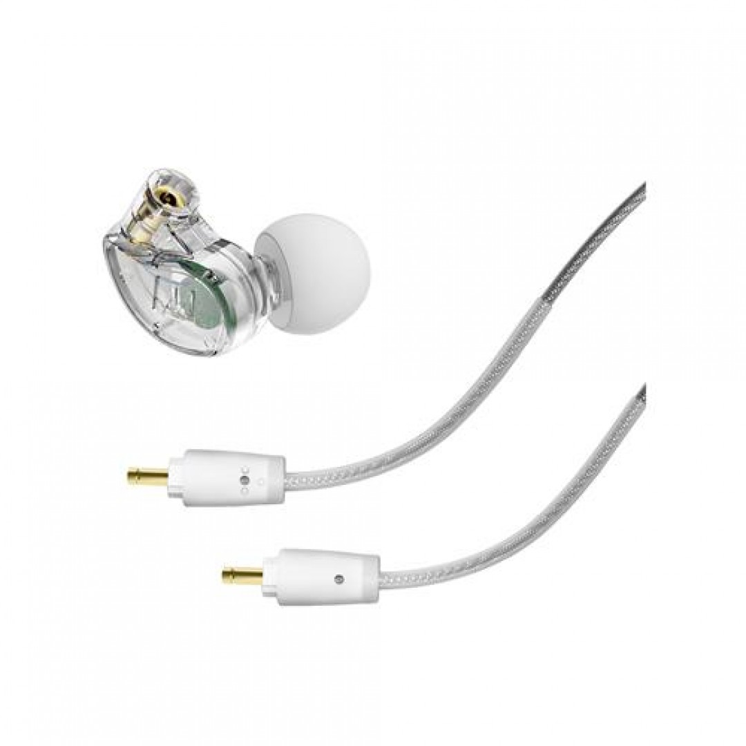 mee-audio-m6-pro-clear-auricular-in-ear-1437