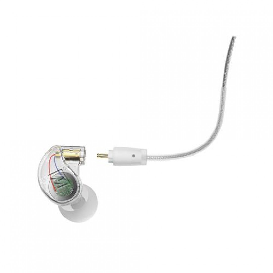 mee-audio-m6-pro-clear-auricular-in-ear-1437