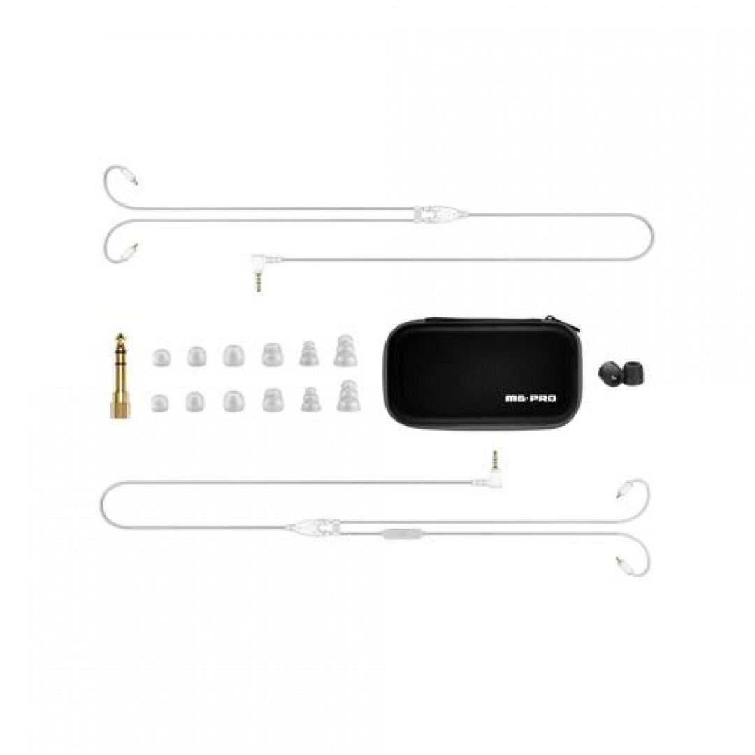 mee-audio-m6-pro-clear-auricular-in-ear-1437
