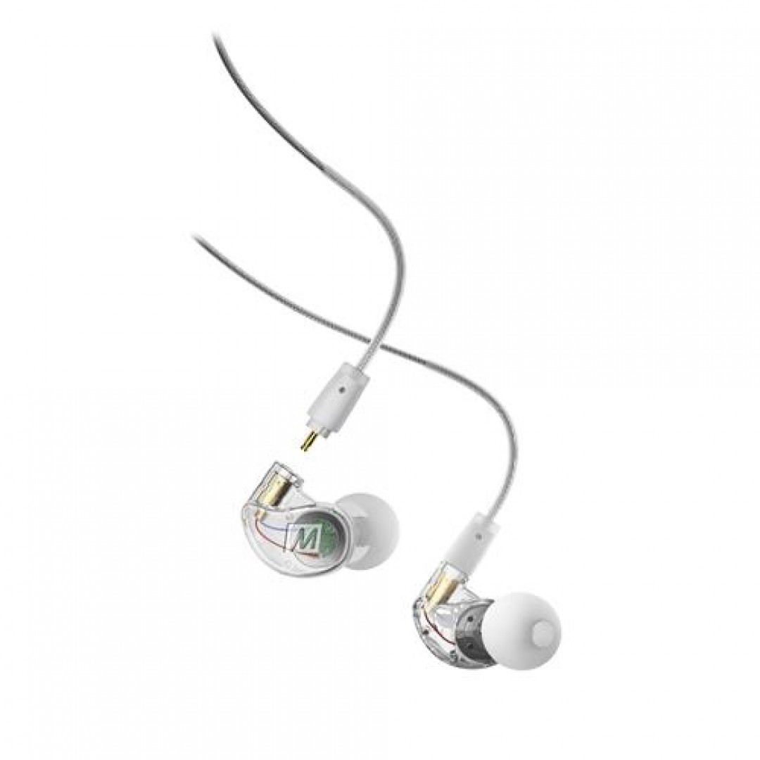 mee-audio-m6-pro-clear-auricular-in-ear-1437