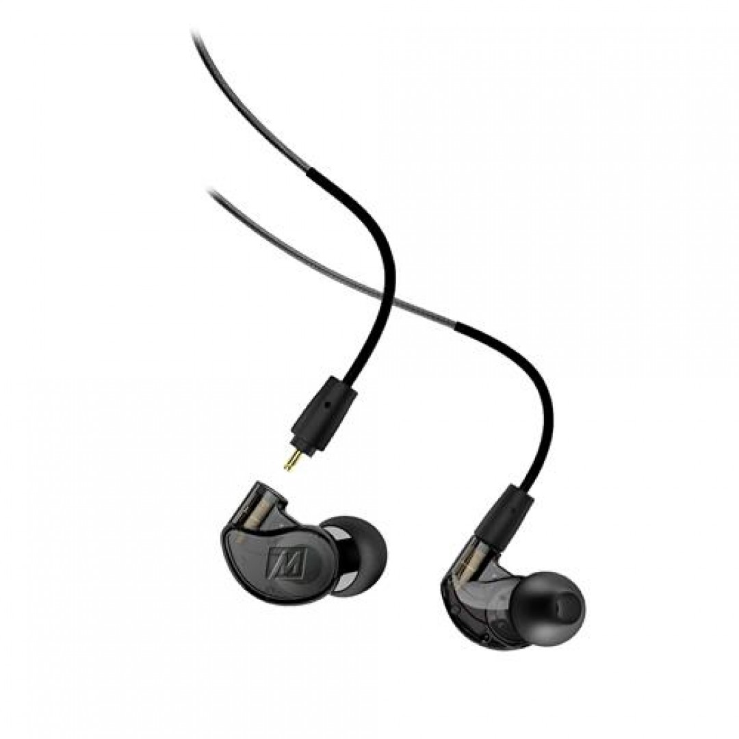 mee-audio-m6-pro-black-auricular-in-ear-1438