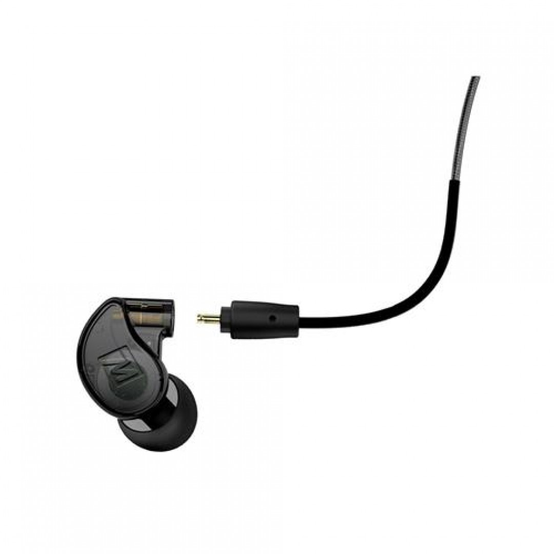 mee-audio-m6-pro-black-auricular-in-ear-1438