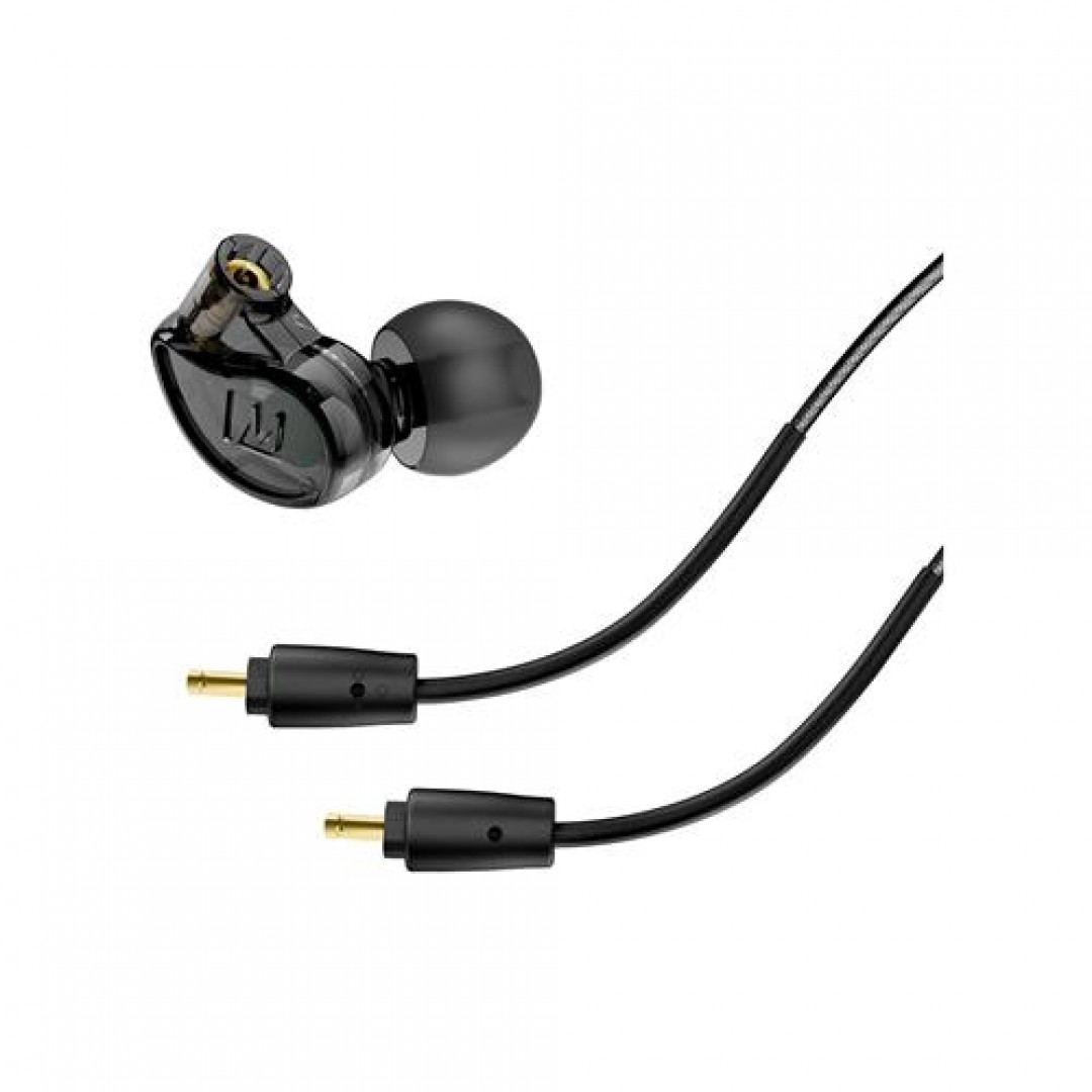 mee-audio-m6-pro-black-auricular-in-ear-1438