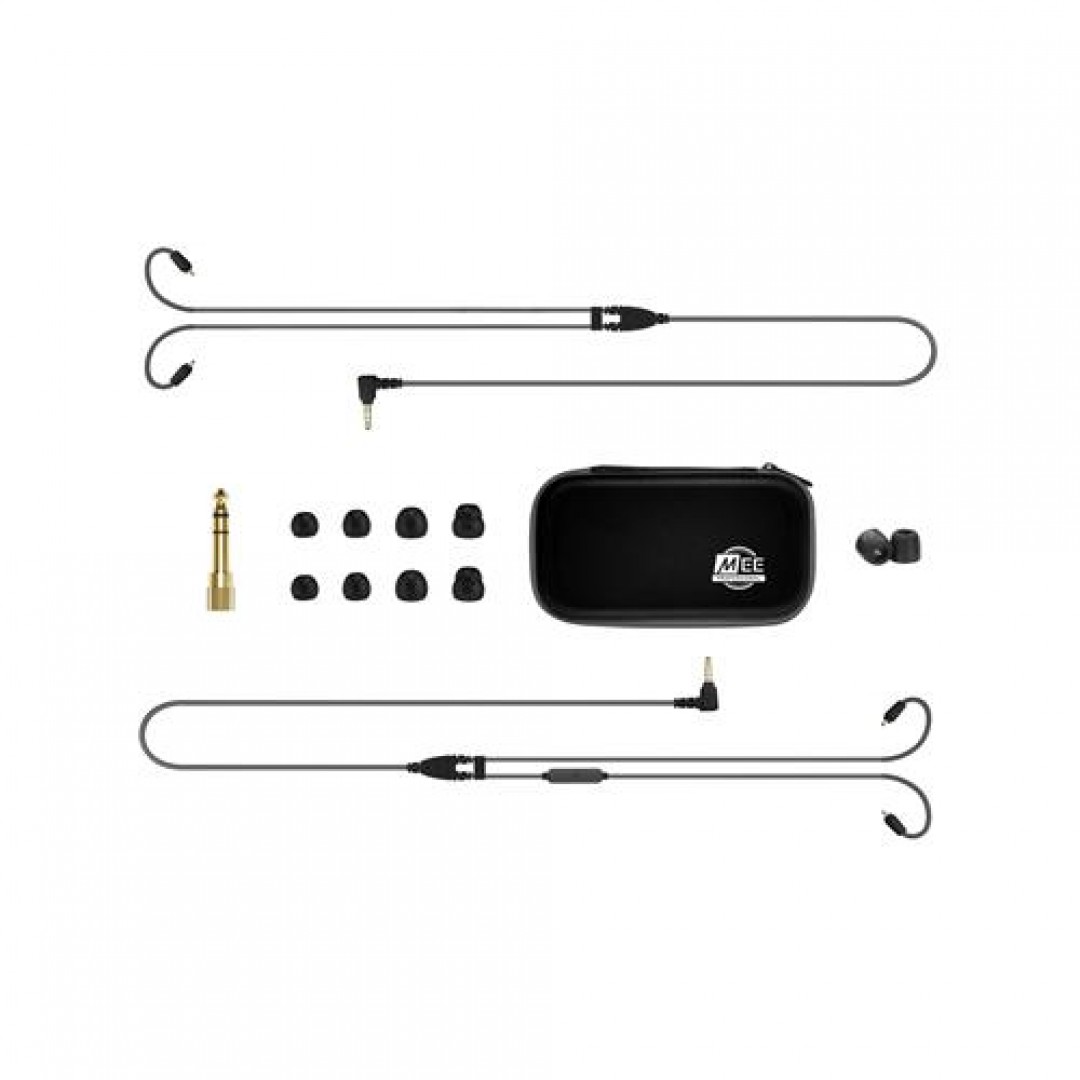 mee-audio-m6-pro-black-auricular-in-ear-1438