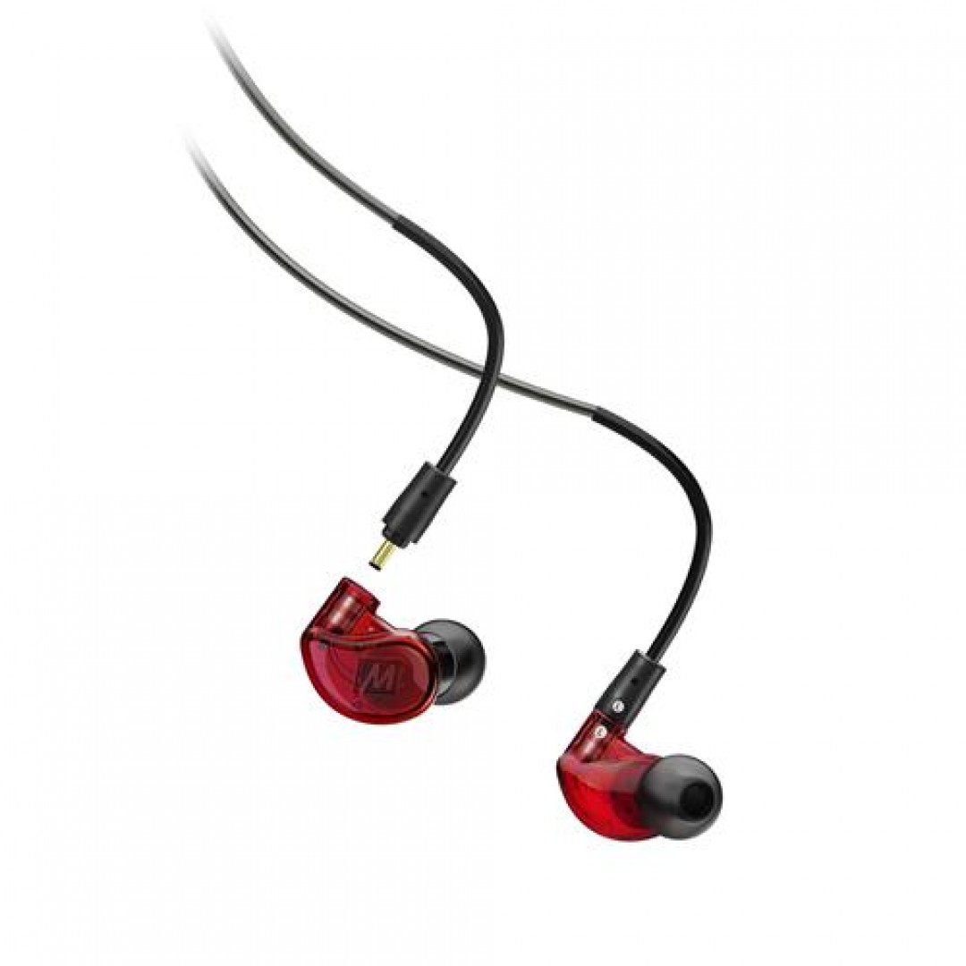 mee-audio-m6-pro-red-auricular-in-ear-1439