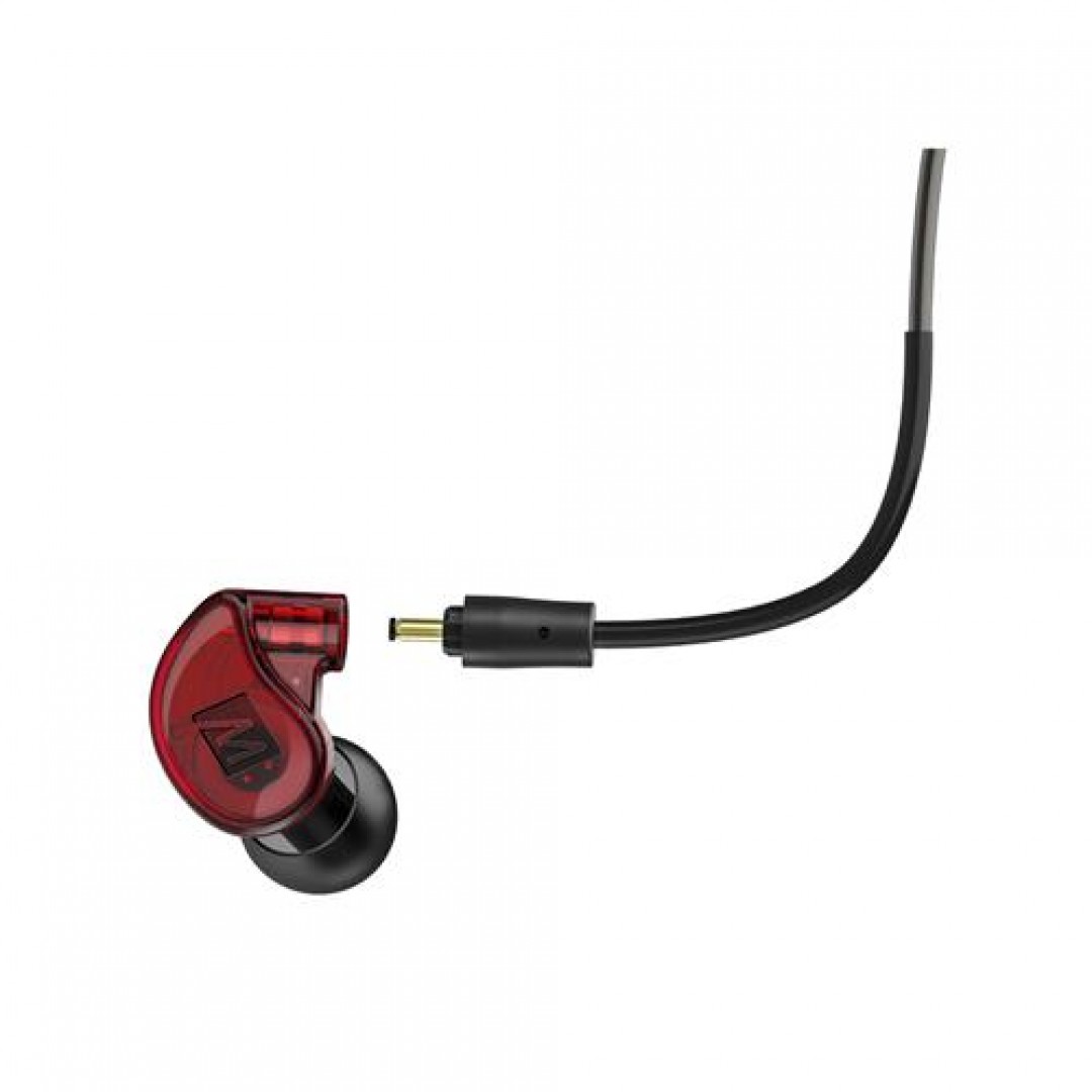 mee-audio-m6-pro-red-auricular-in-ear-1439