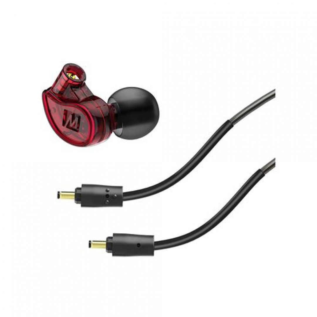 mee-audio-m6-pro-red-auricular-in-ear-1439