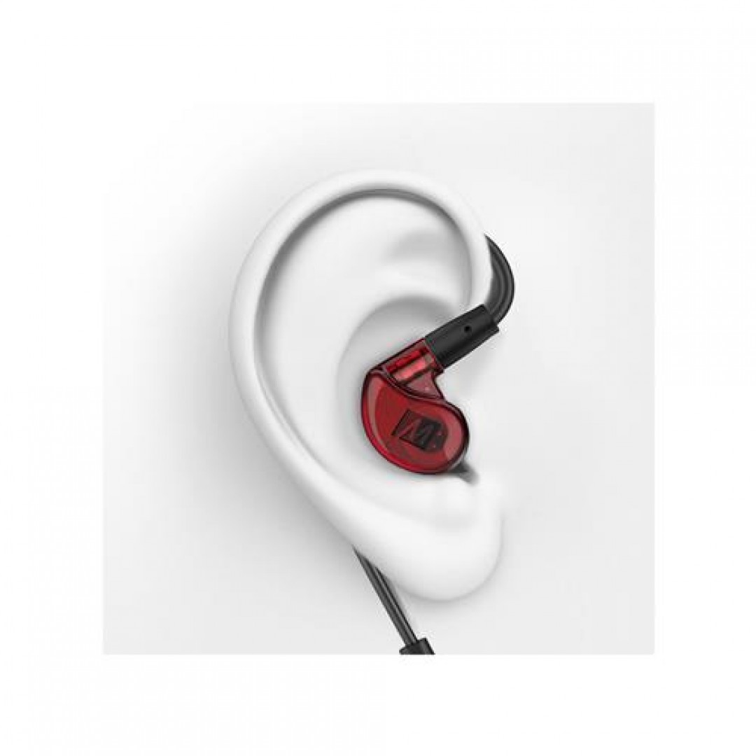 mee-audio-m6-pro-red-auricular-in-ear-1439