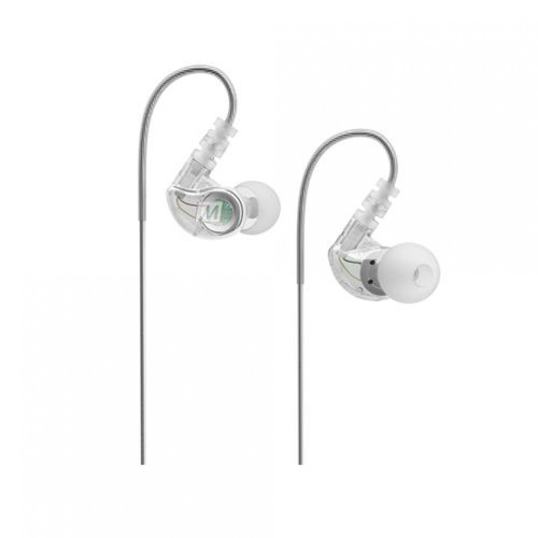 mee-audio-m6-clear-auricular-in-ear-1444