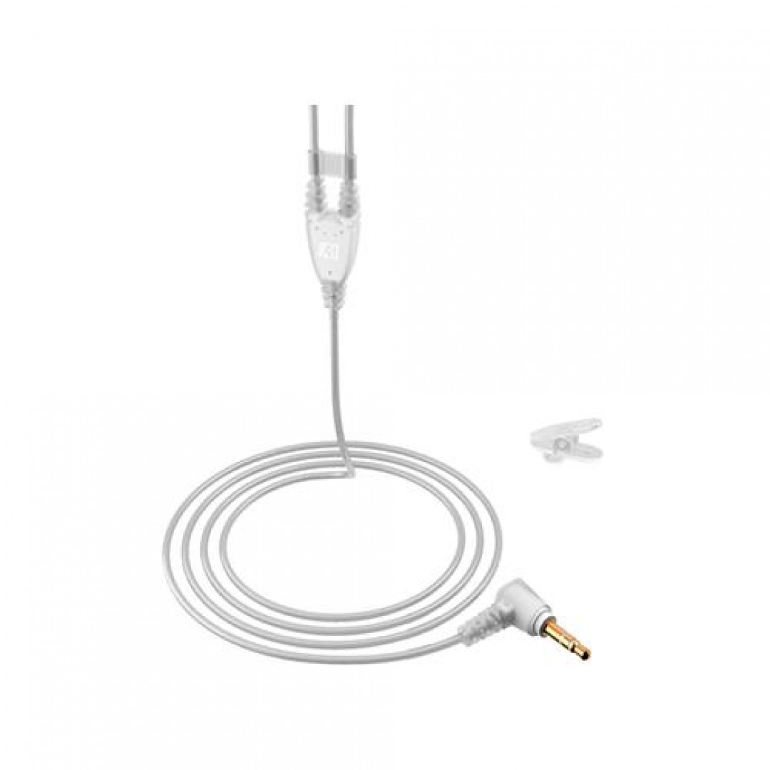 mee-audio-m6-clear-auricular-in-ear-1444