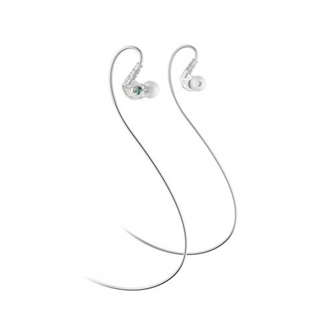 mee-audio-m6-clear-auricular-in-ear-1444
