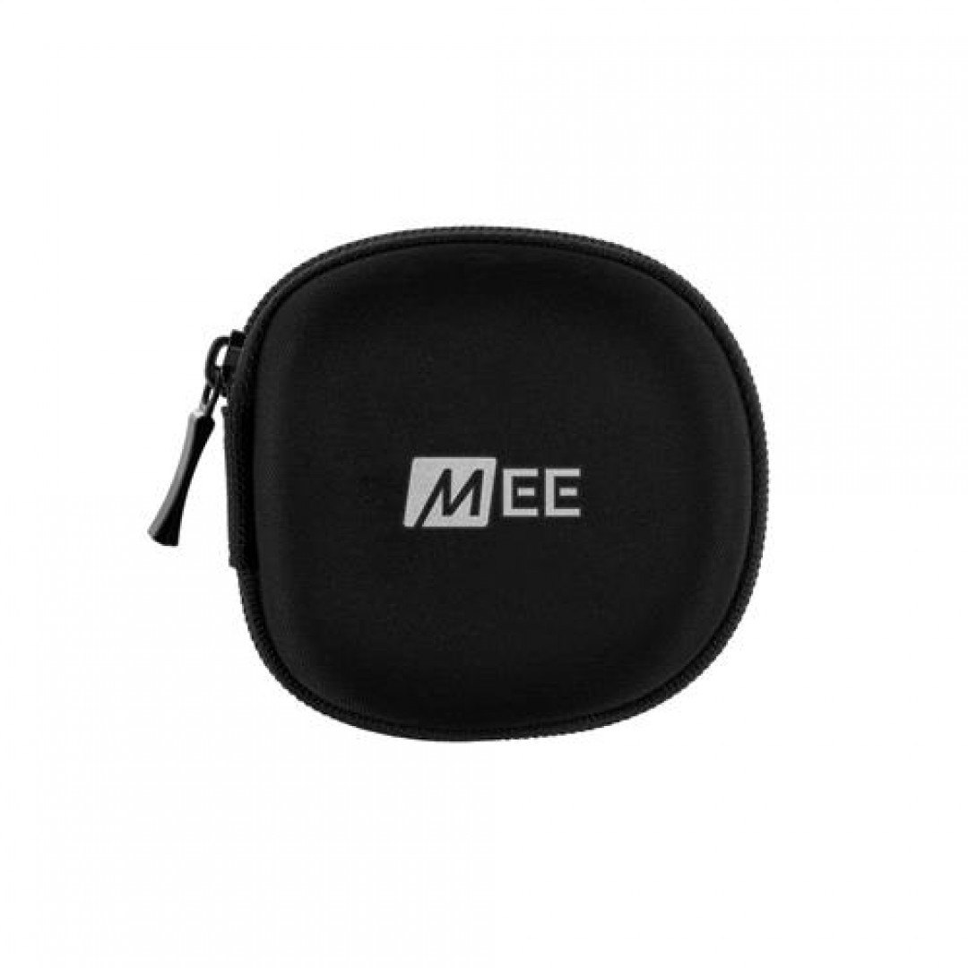 mee-audio-m6-clear-auricular-in-ear-1444