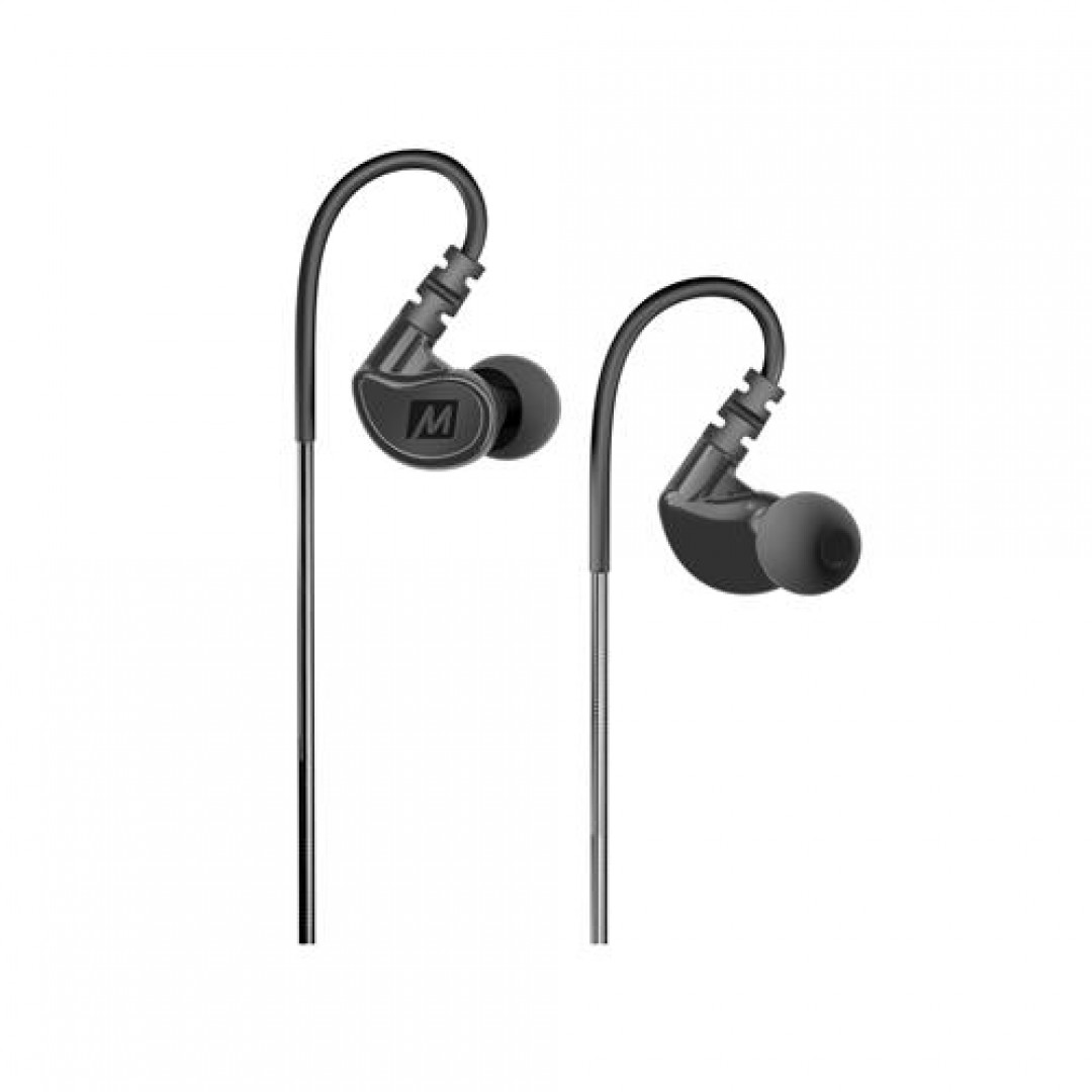 mee-audio-m6-black-auricular-in-ear-1445