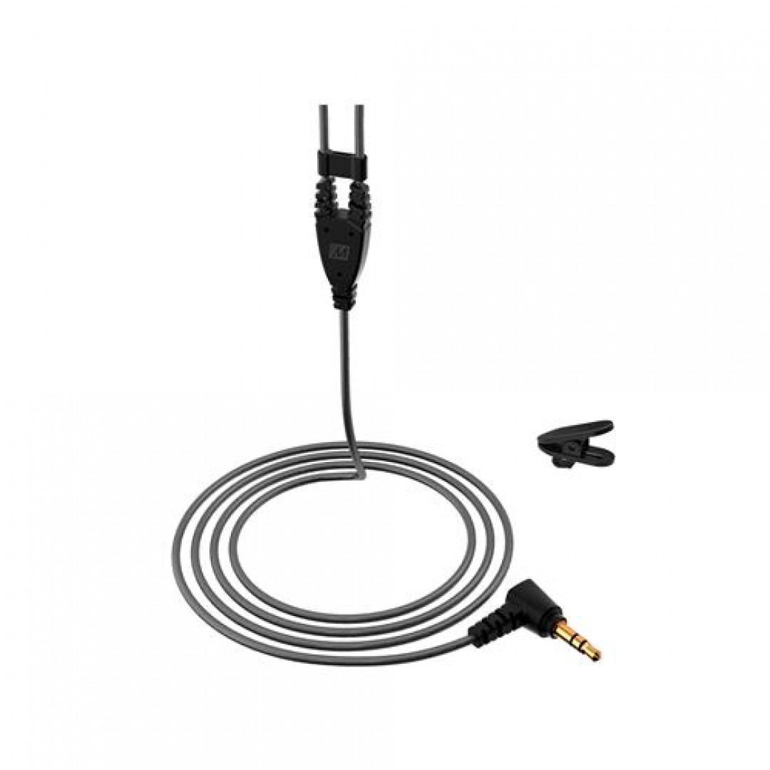 mee-audio-m6-black-auricular-in-ear-1445
