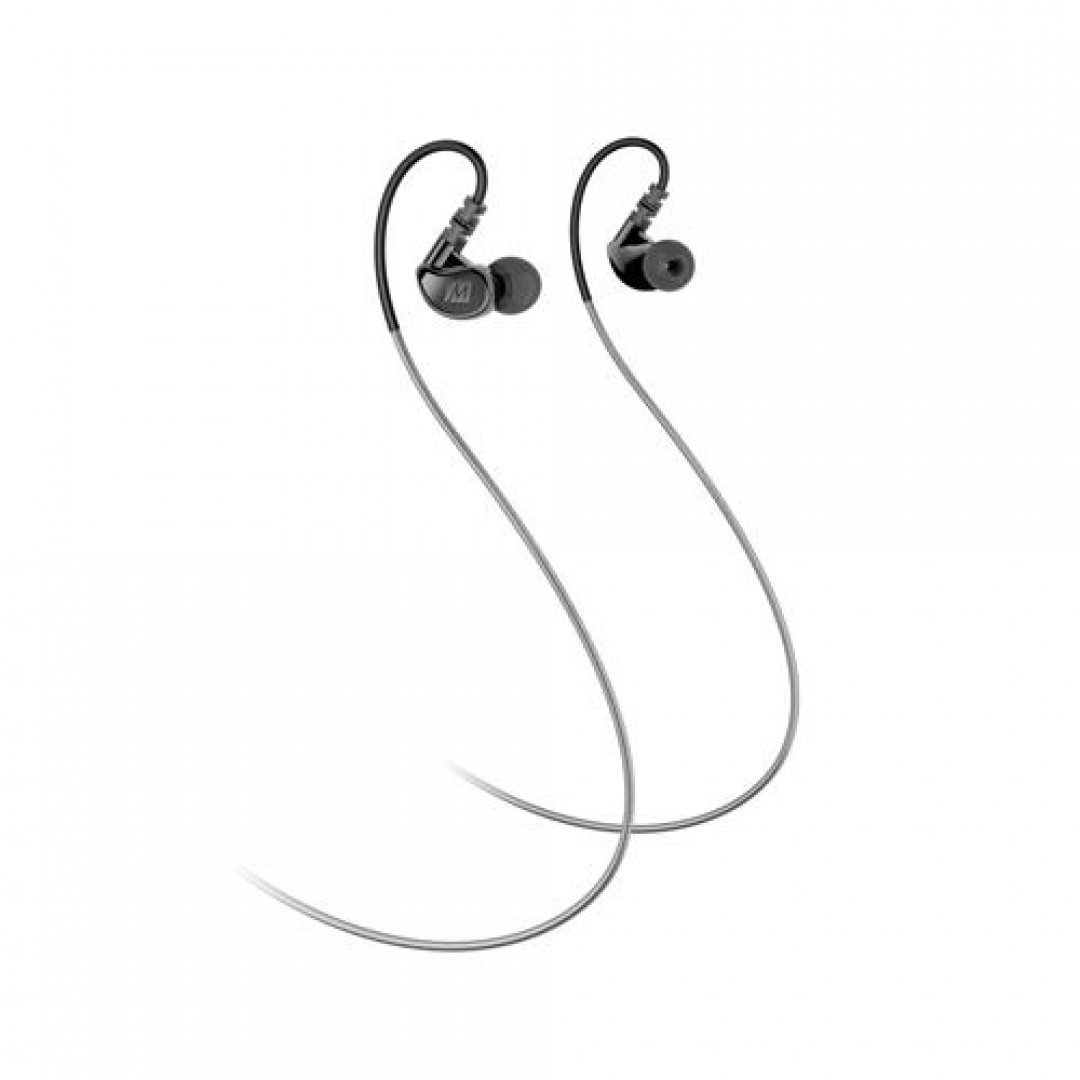 mee-audio-m6-black-auricular-in-ear-1445