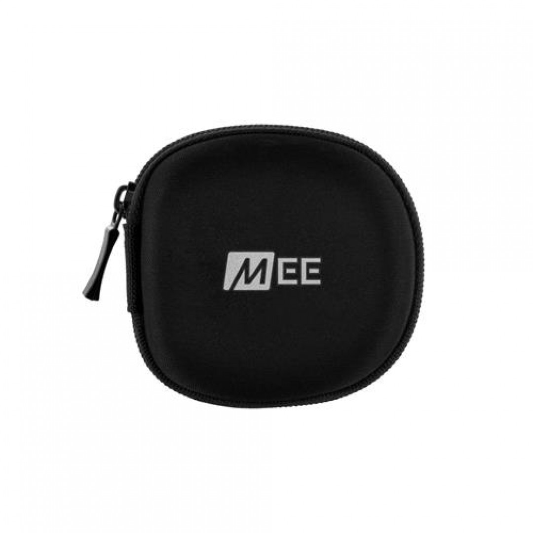 mee-audio-m6-black-auricular-in-ear-1445