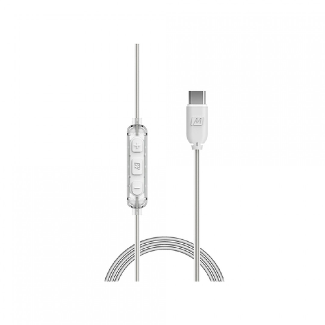 mee-audio-m6-clear-usb-auricular-in-ear-1446