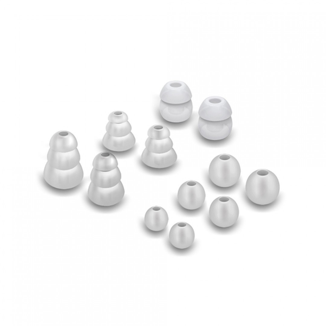 mee-audio-m6-clear-usb-auricular-in-ear-1446