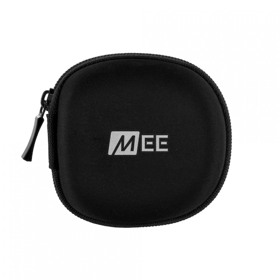 mee-audio-m6-clear-usb-auricular-in-ear-1446