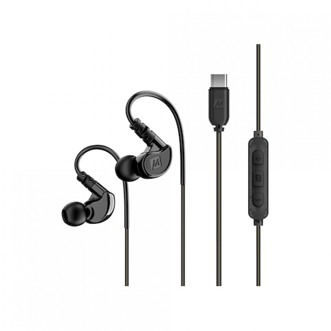 mee-audio-m6-black-usb-auricular-in-ear-1447
