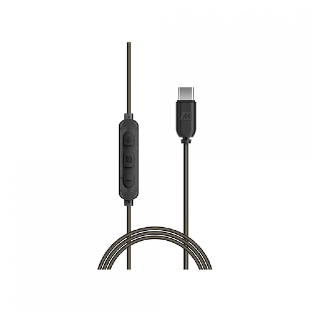 mee-audio-m6-black-usb-auricular-in-ear-1447