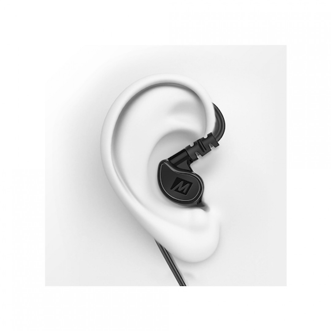mee-audio-m6-black-usb-auricular-in-ear-1447