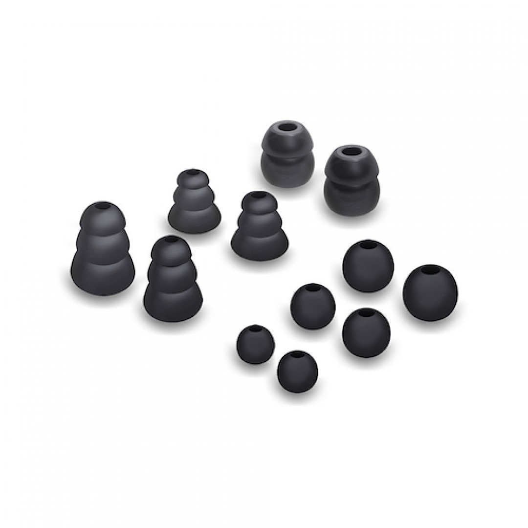 mee-audio-m6-black-usb-auricular-in-ear-1447