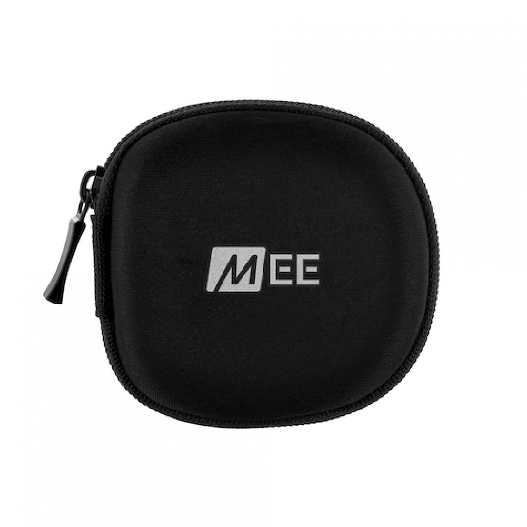 mee-audio-m6-black-usb-auricular-in-ear-1447