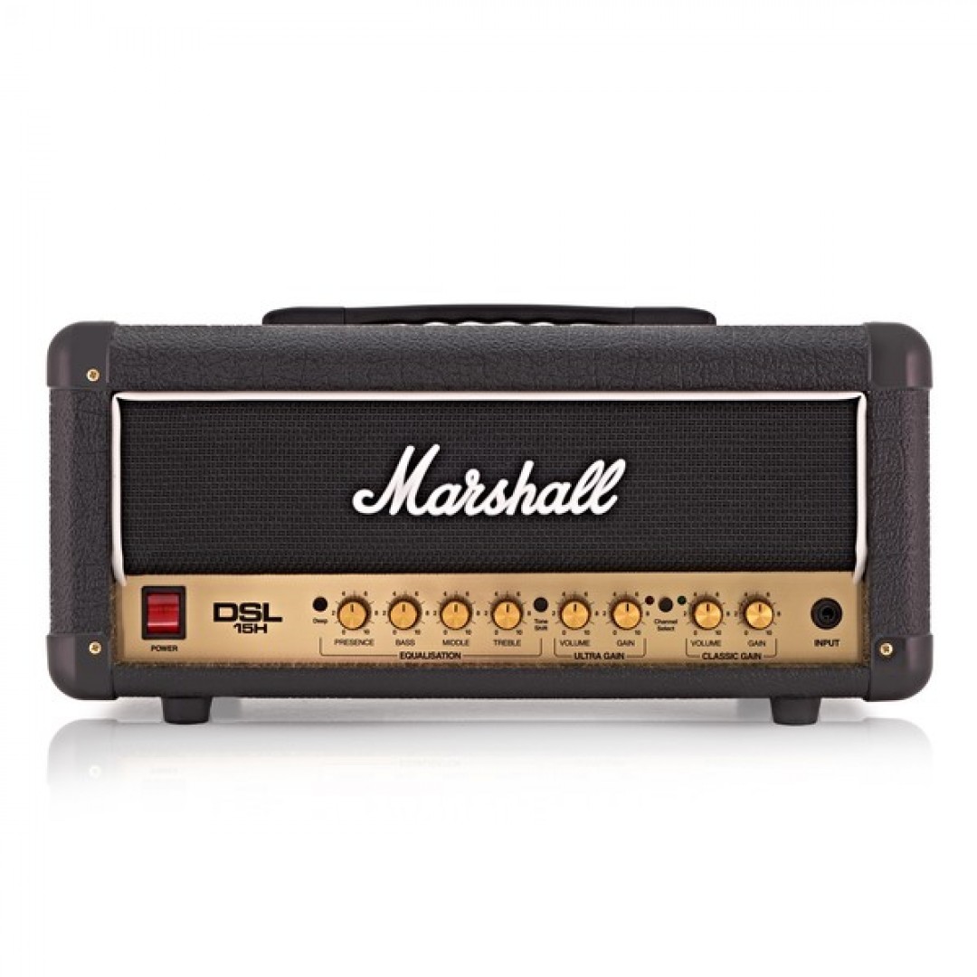 marshall-dsl-15-h-148