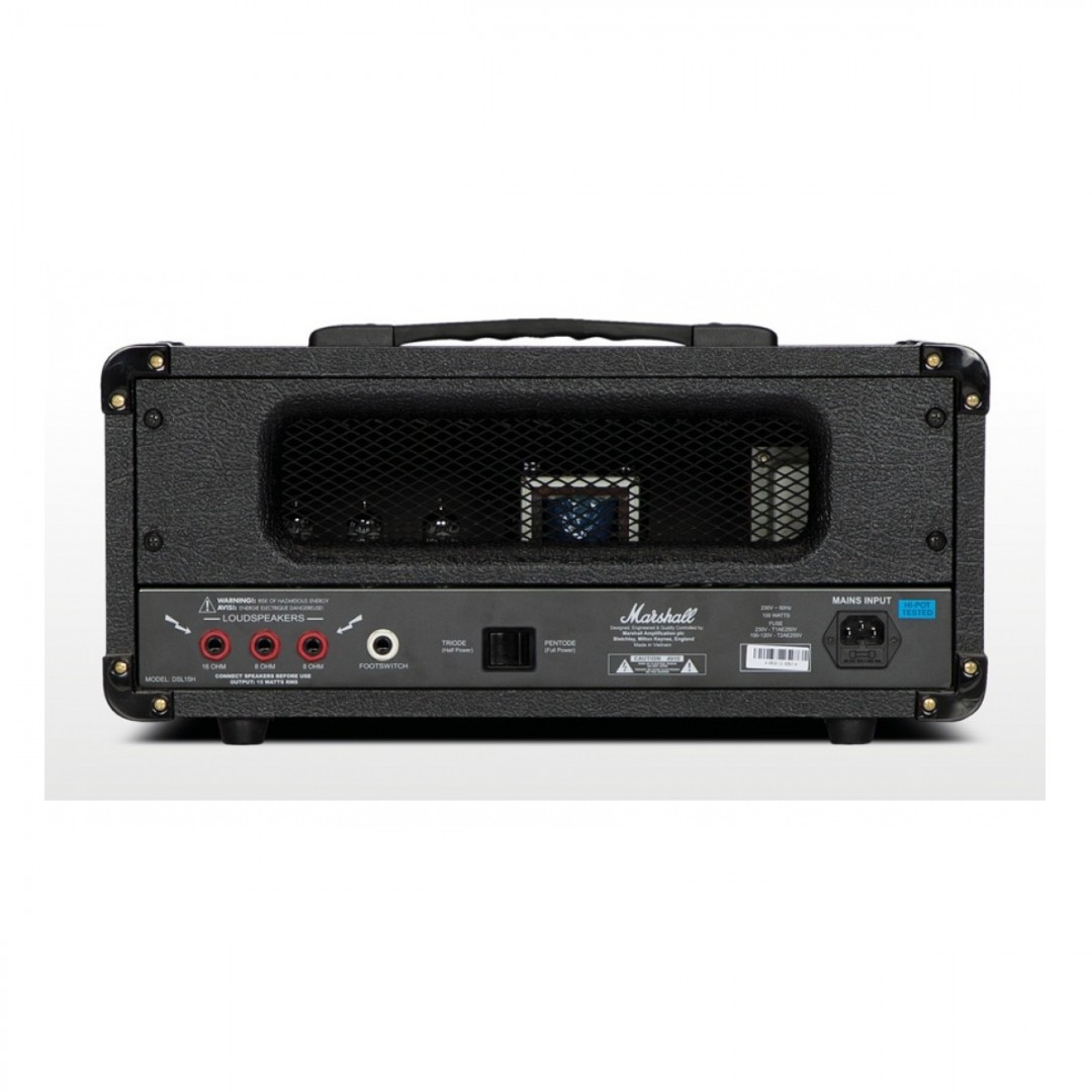 marshall-dsl-15-h-148