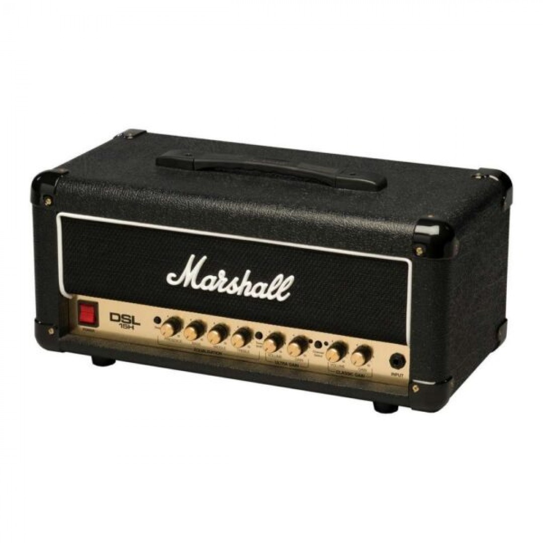 marshall-dsl-15-h-148