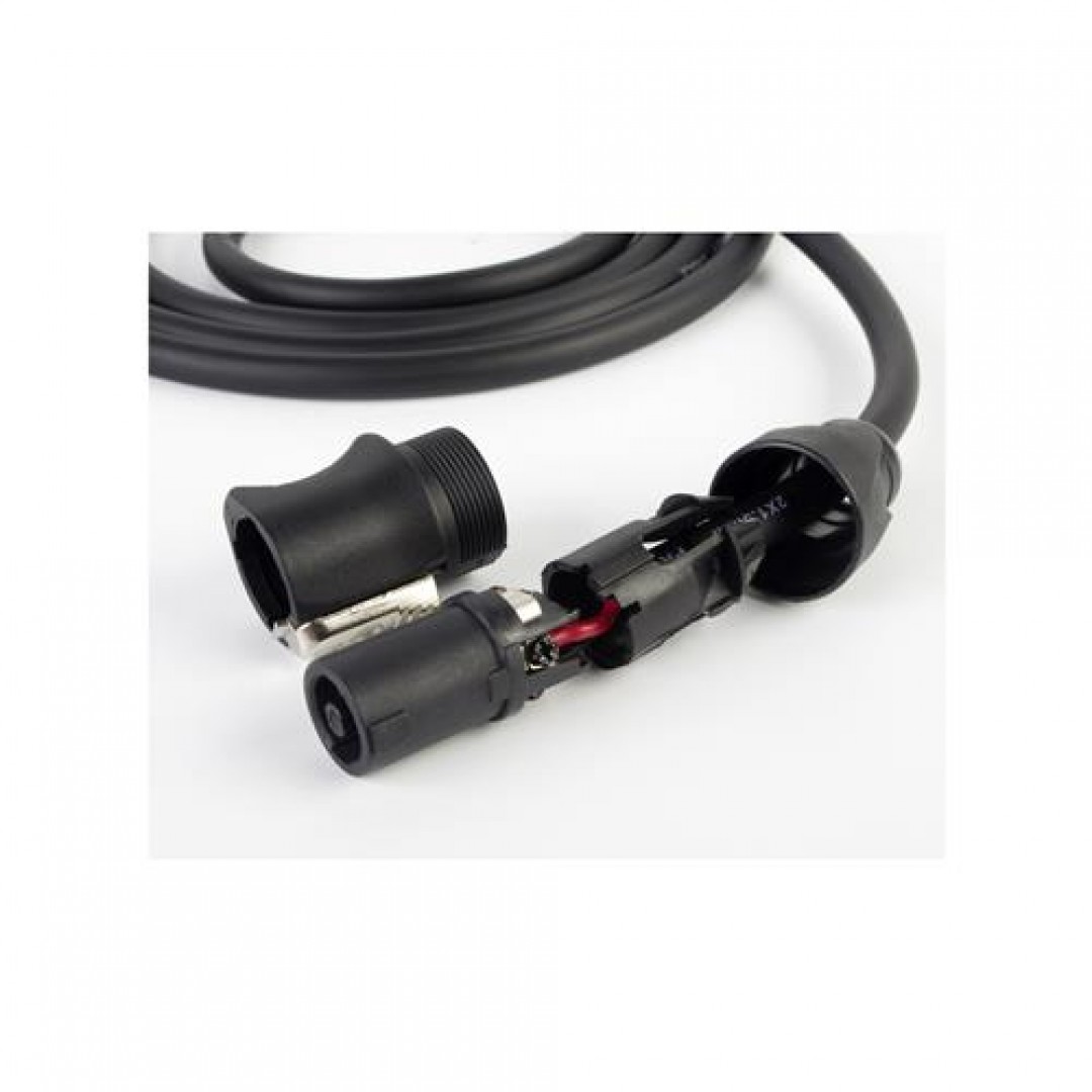 csa-sc008-2x15-mm-1m-cable-bafle-1-metros