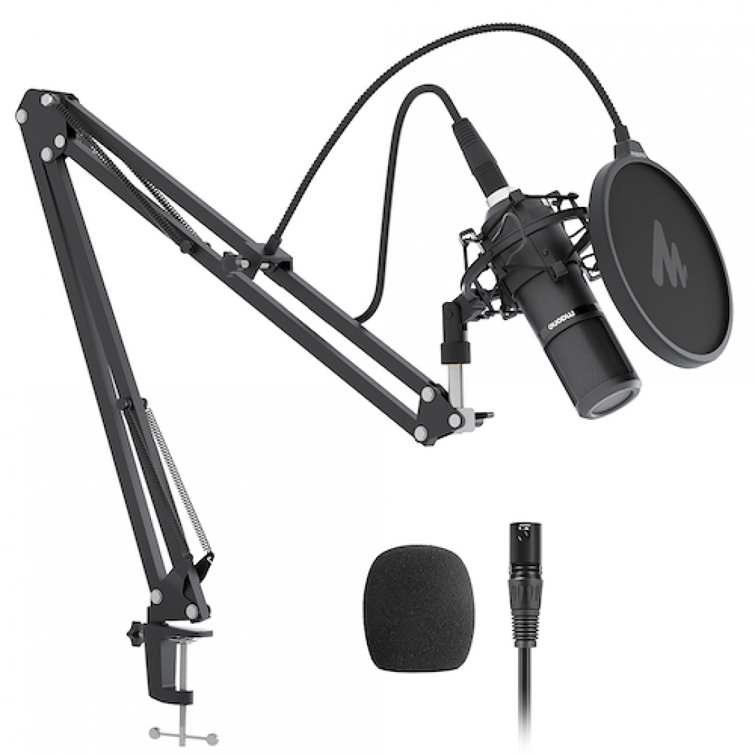 maono-au-pm320s-microfono-xlr-studio-kit-completo-1507