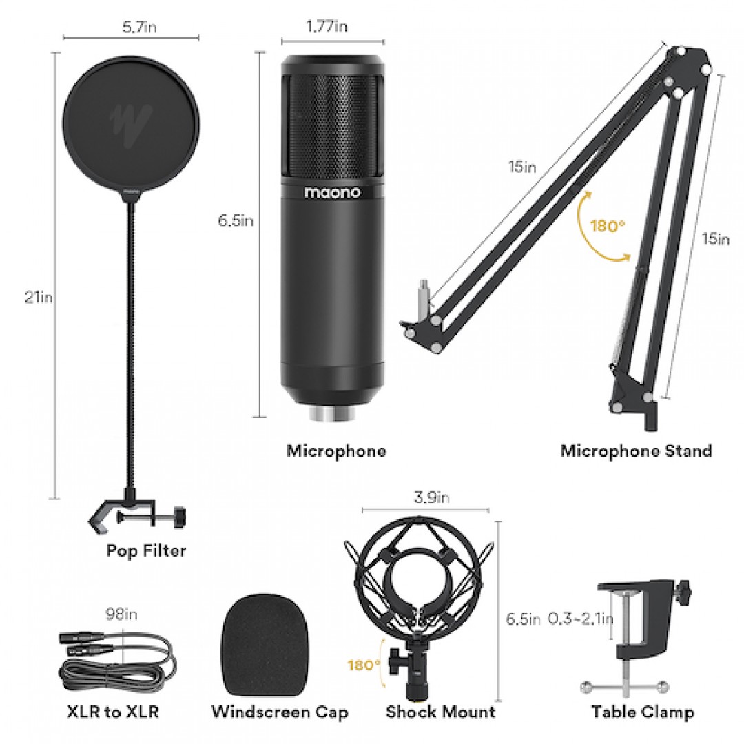 maono-au-pm320s-microfono-xlr-studio-kit-completo-1507