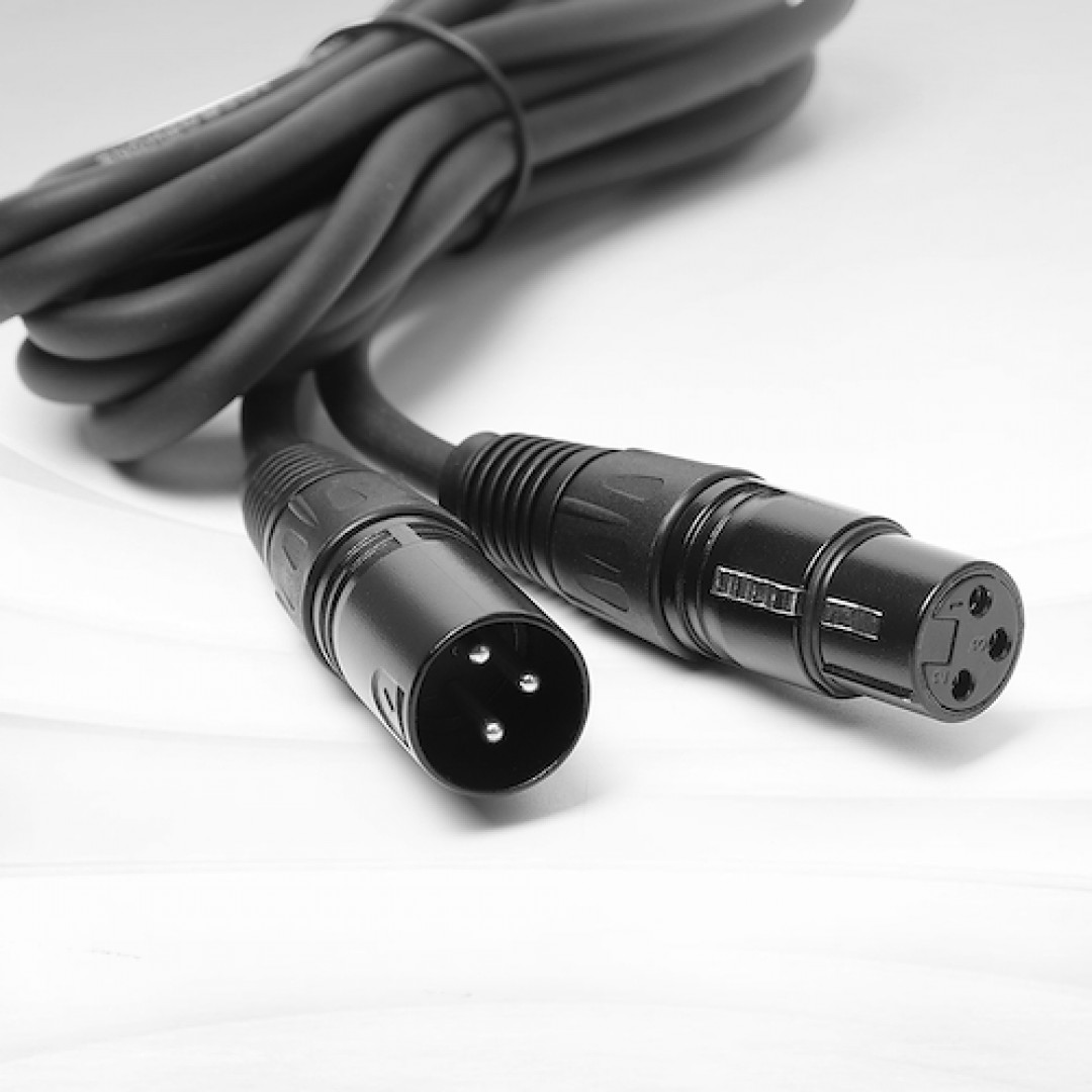 maono-au-pm320s-microfono-xlr-studio-kit-completo-1507