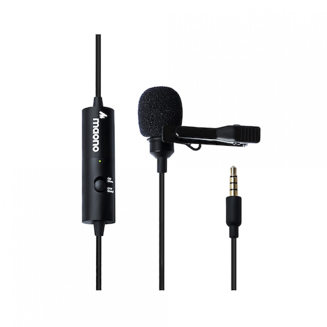 maono-au-100r-microfono-corbatero-recargable-1510