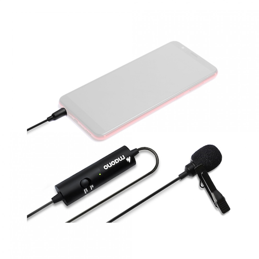 maono-au-100r-microfono-corbatero-recargable-1510
