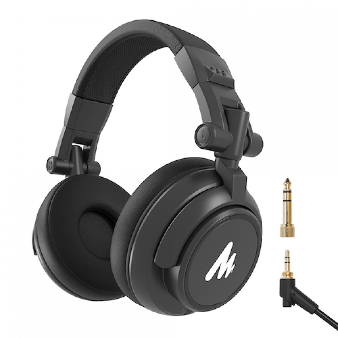 maono-au-mh601-auricular-cerrado-1511